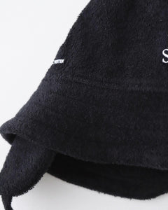 PILE SAUNA HAT