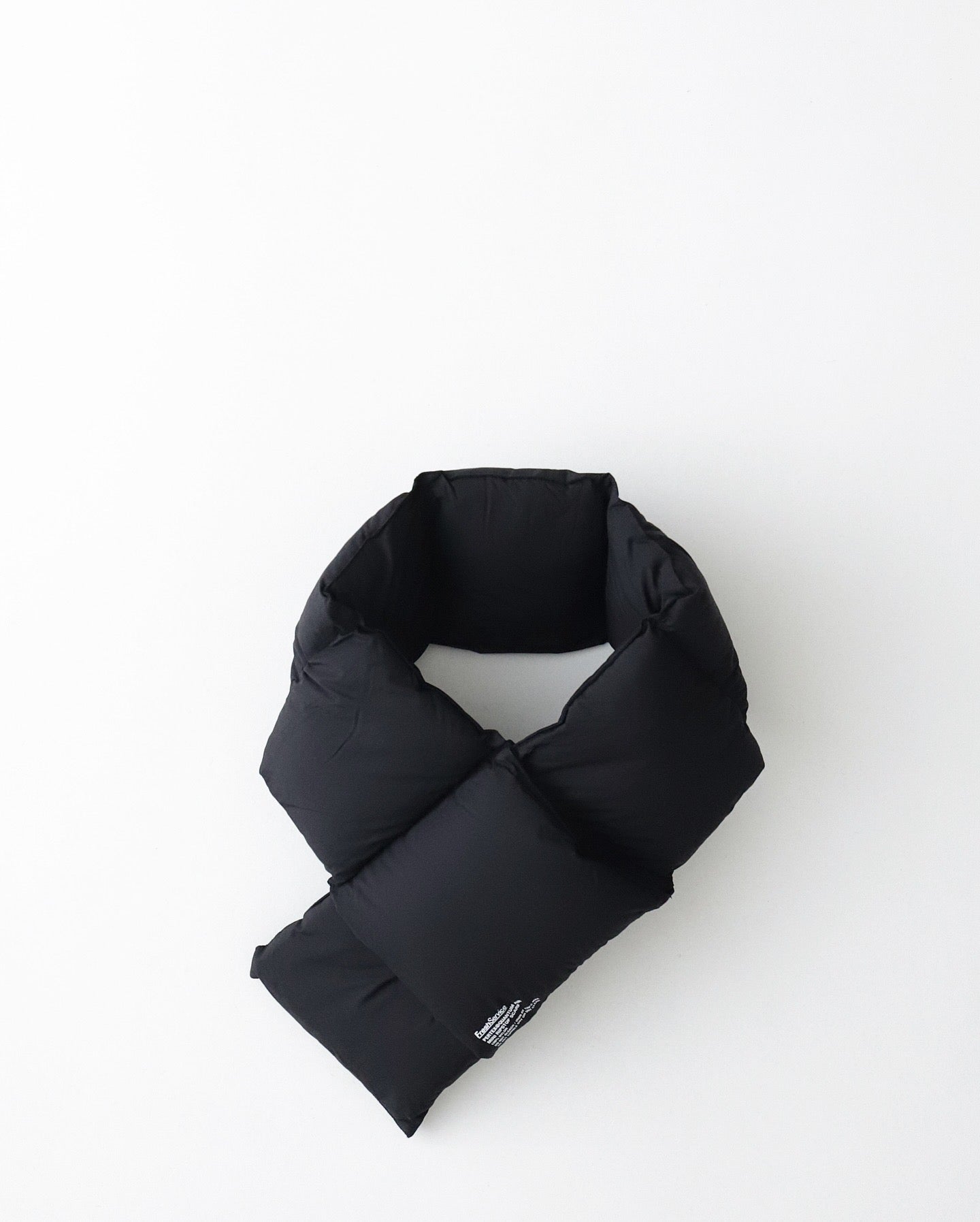 PERTEX® QUANTUM AIR MINI RIPSTOP SCARF