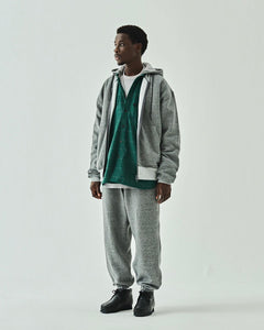TECH SWEAT PANTS