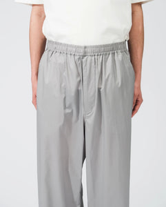 DAIWA PIER39 TECH PERTEX® TRAVEL PANTS – NCNR ONLINE STORE