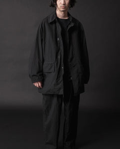 TEATORA SOUVENIR SNIPER / PACKABLE – NCNR ONLINE STORE
