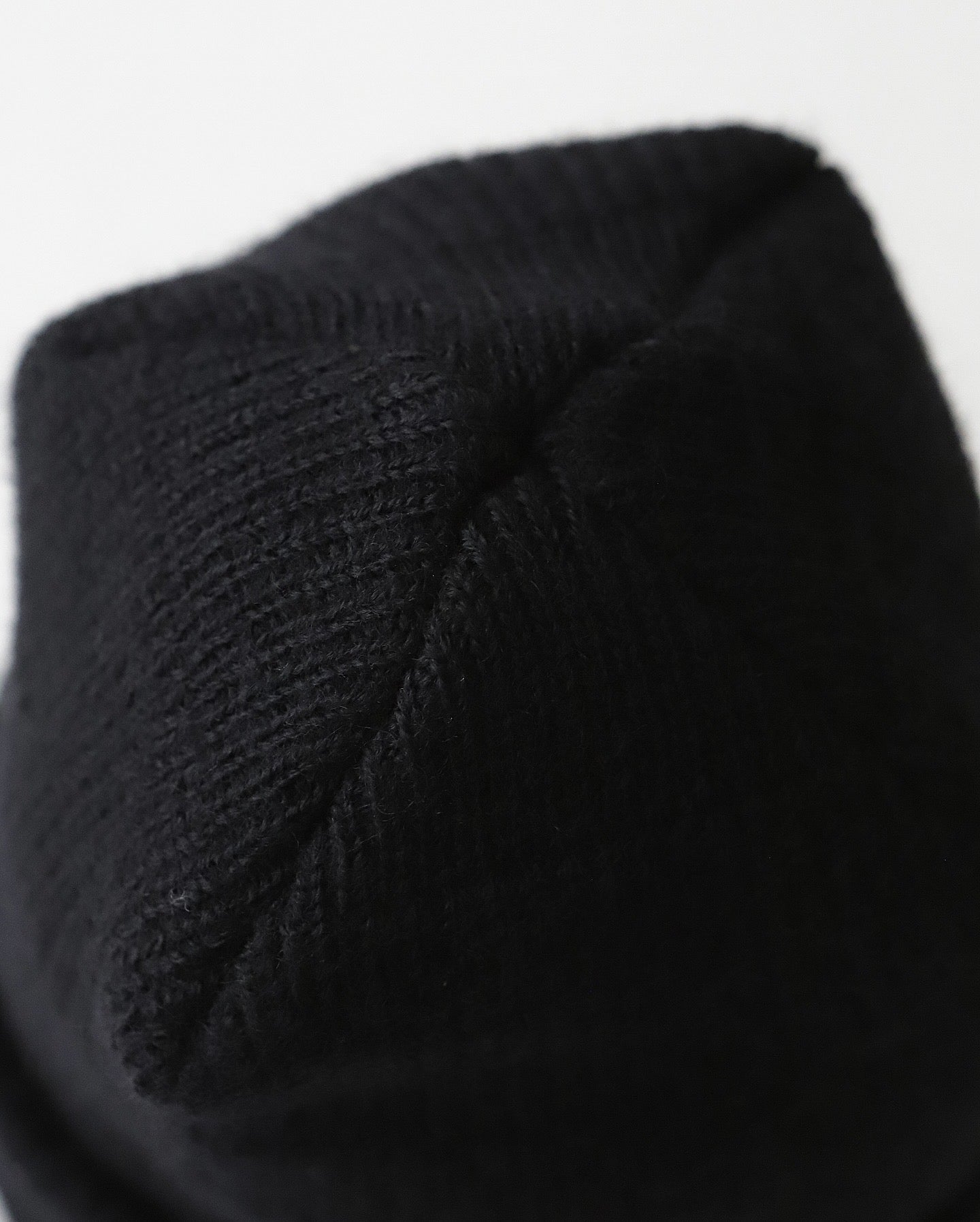 UNLIKELY FEELIN`GOOD WATCH CAP