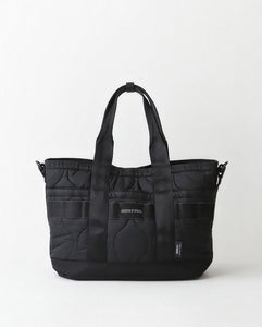 COMME des GARCONS HOMME BRIEFINGS SLING BAG｜ESTER CORDURA DIA RIP