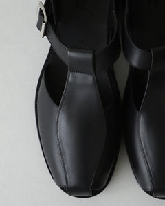 MARBOT SAILOR SANDALS – NCNR ONLINE STORE