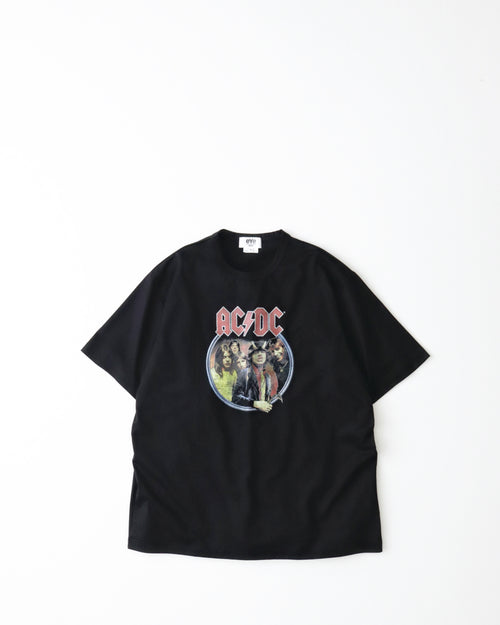 eYe JUNYA WATANABE MAN – NCNR WEB STORE