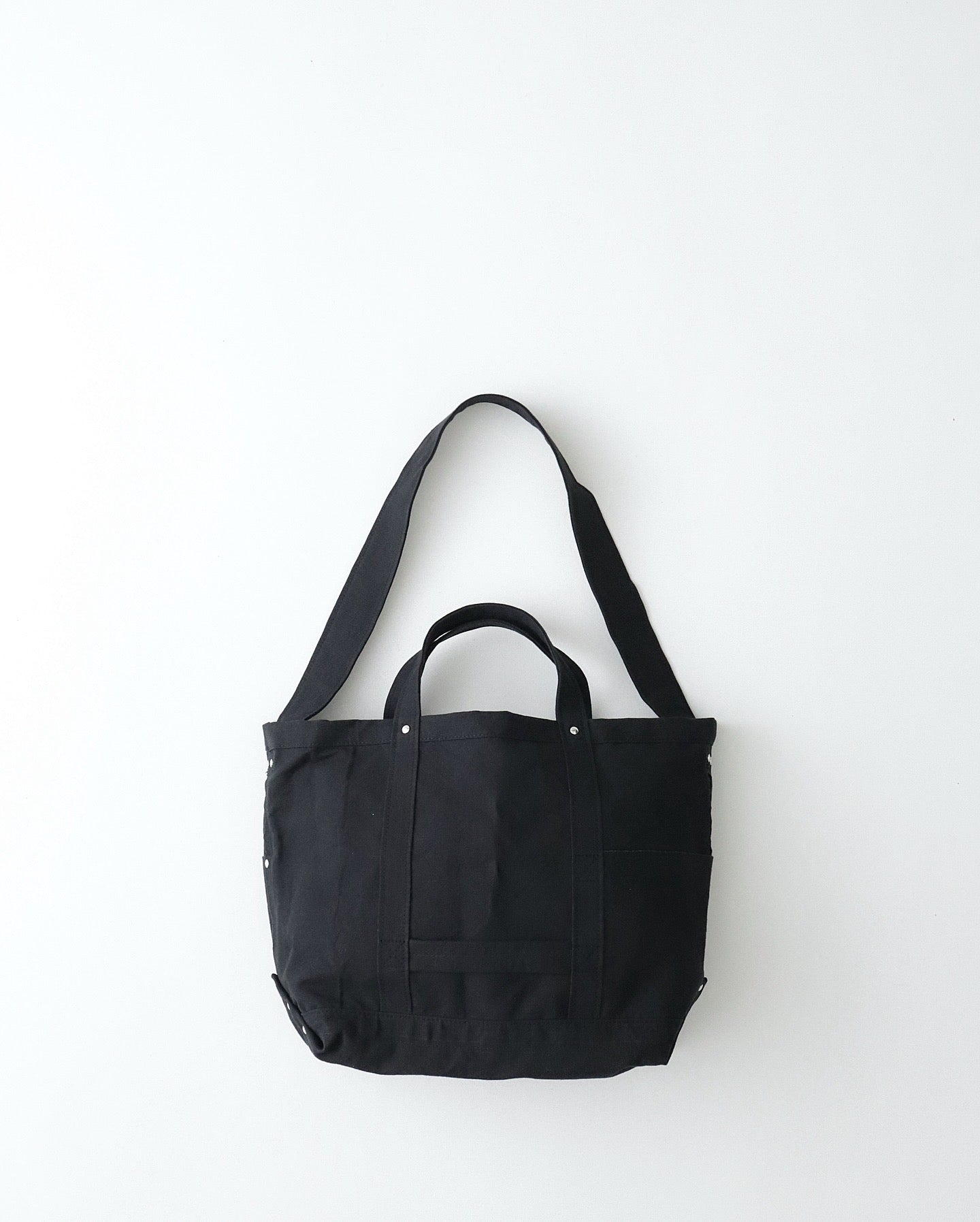 TOOL BAG（MEDIUM）