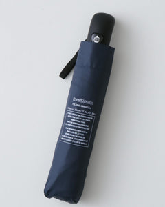 FOLDING UMBRELLA