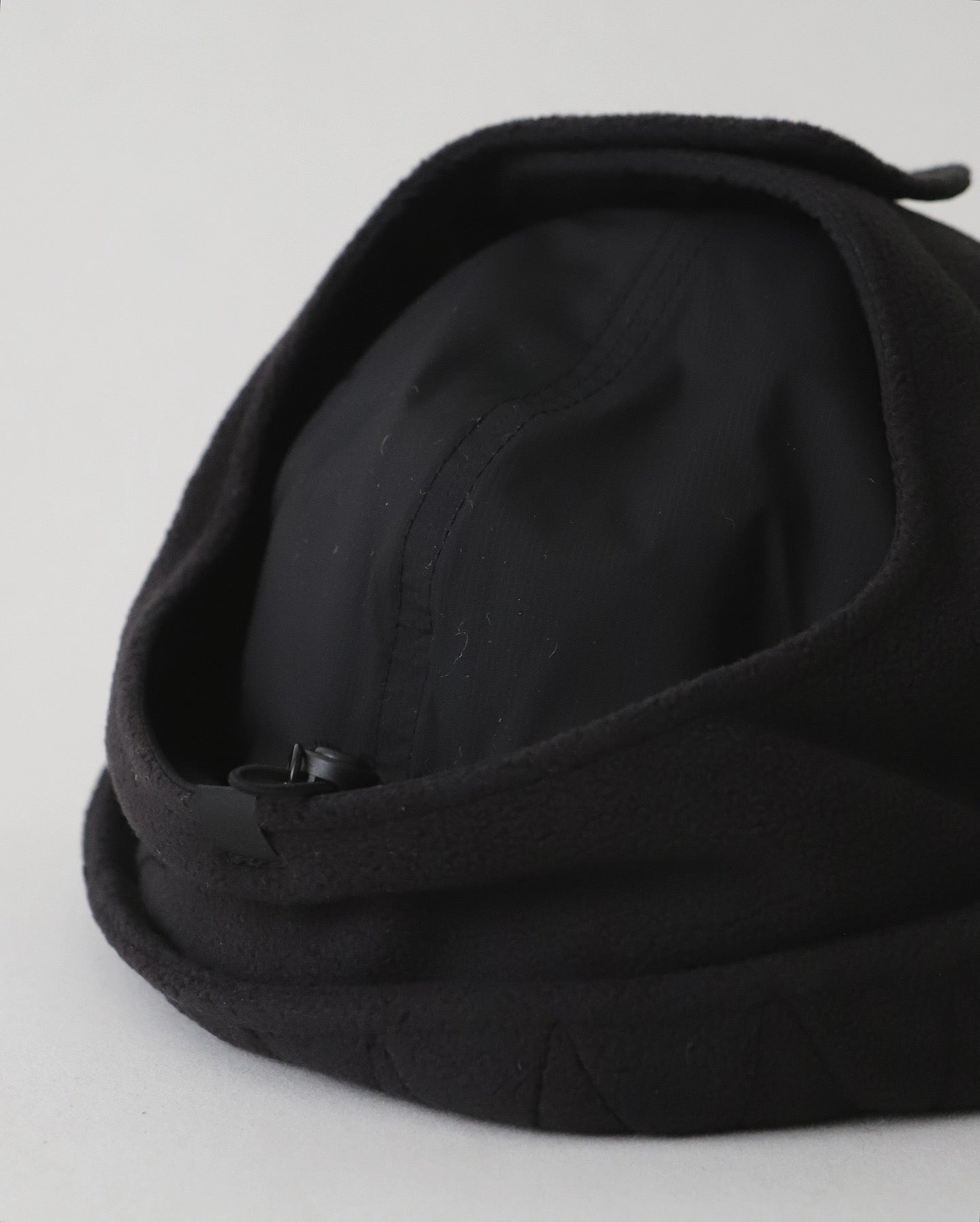 TECH FLEECE FLIGHT CAP