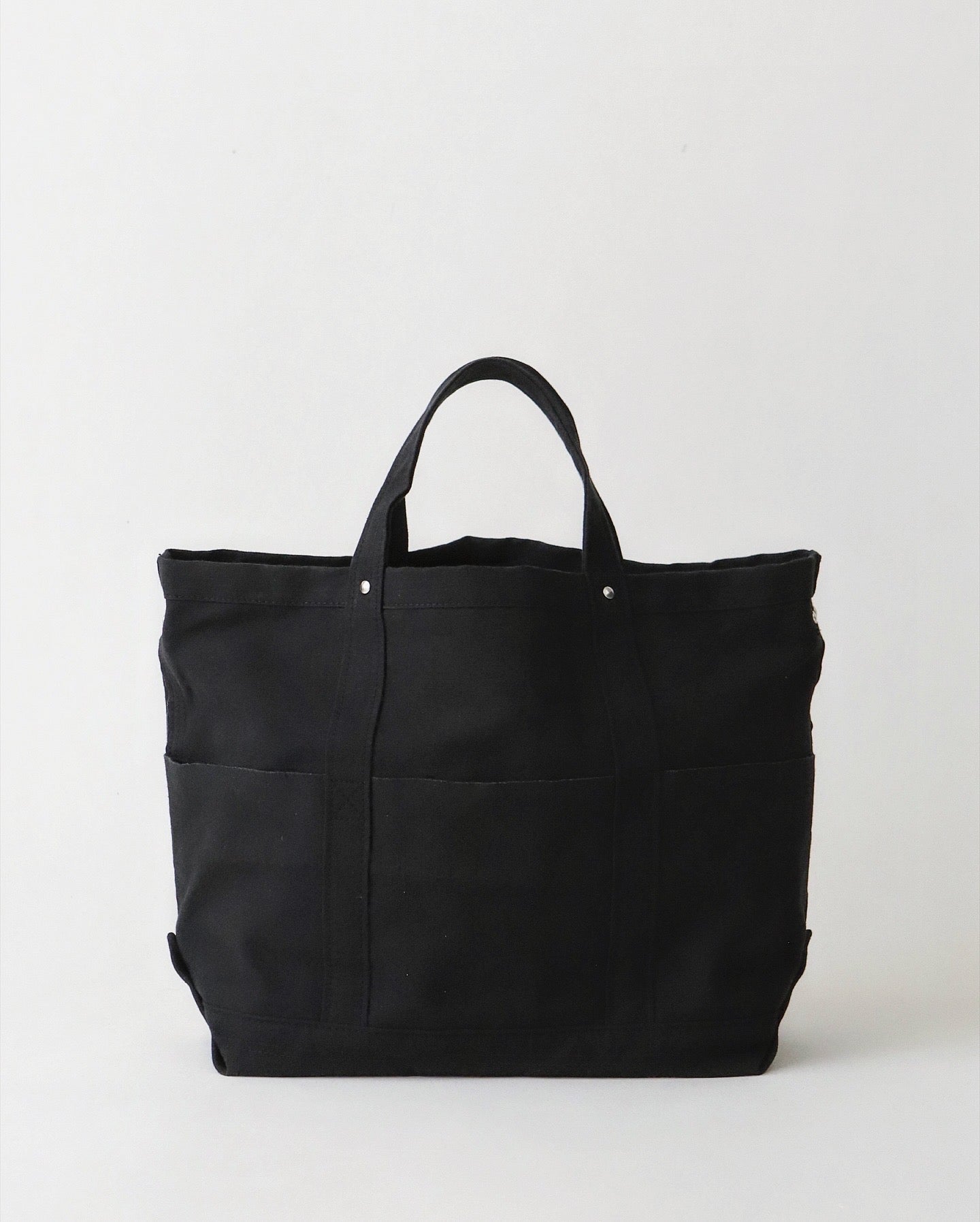 TOOL BAG（MEDIUM）