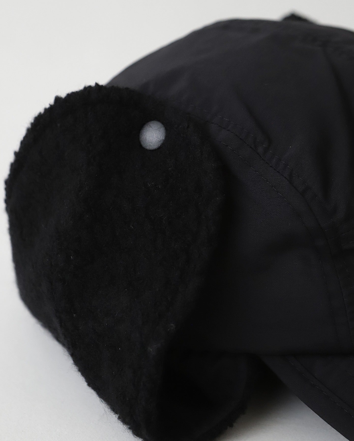 WM×UMBRO ‘FLIGHT CAP’