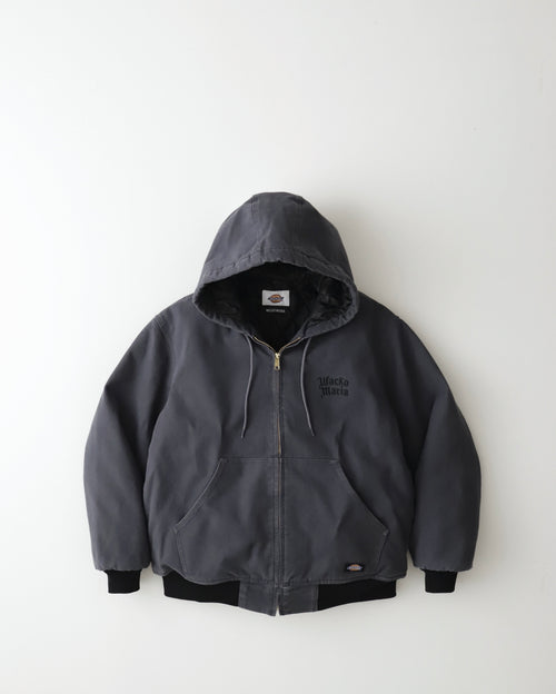 WACKO MARIA – NCNR ONLINE STORE