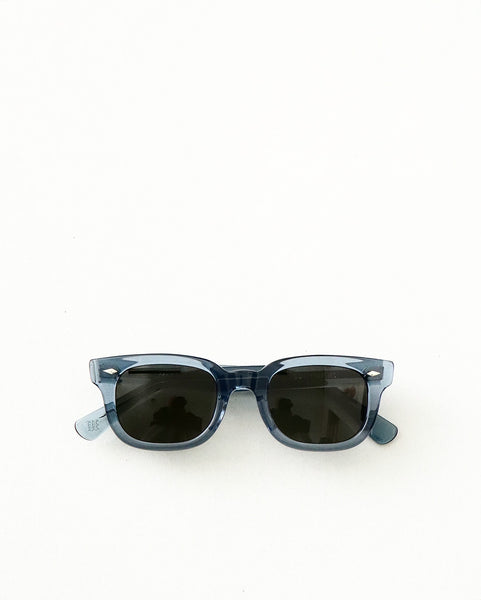 WACKO MARIA 金子眼鏡 / GLASSES（TYPE-1） – NCNR ONLINE STORE