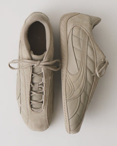 PUMA × Graphpaper｜Speedcat Plus GRAPHPAPER（WOMEN）