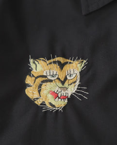 GOLD VIET-NAM JACKET AGING MODEL – NCNR ONLINE STORE