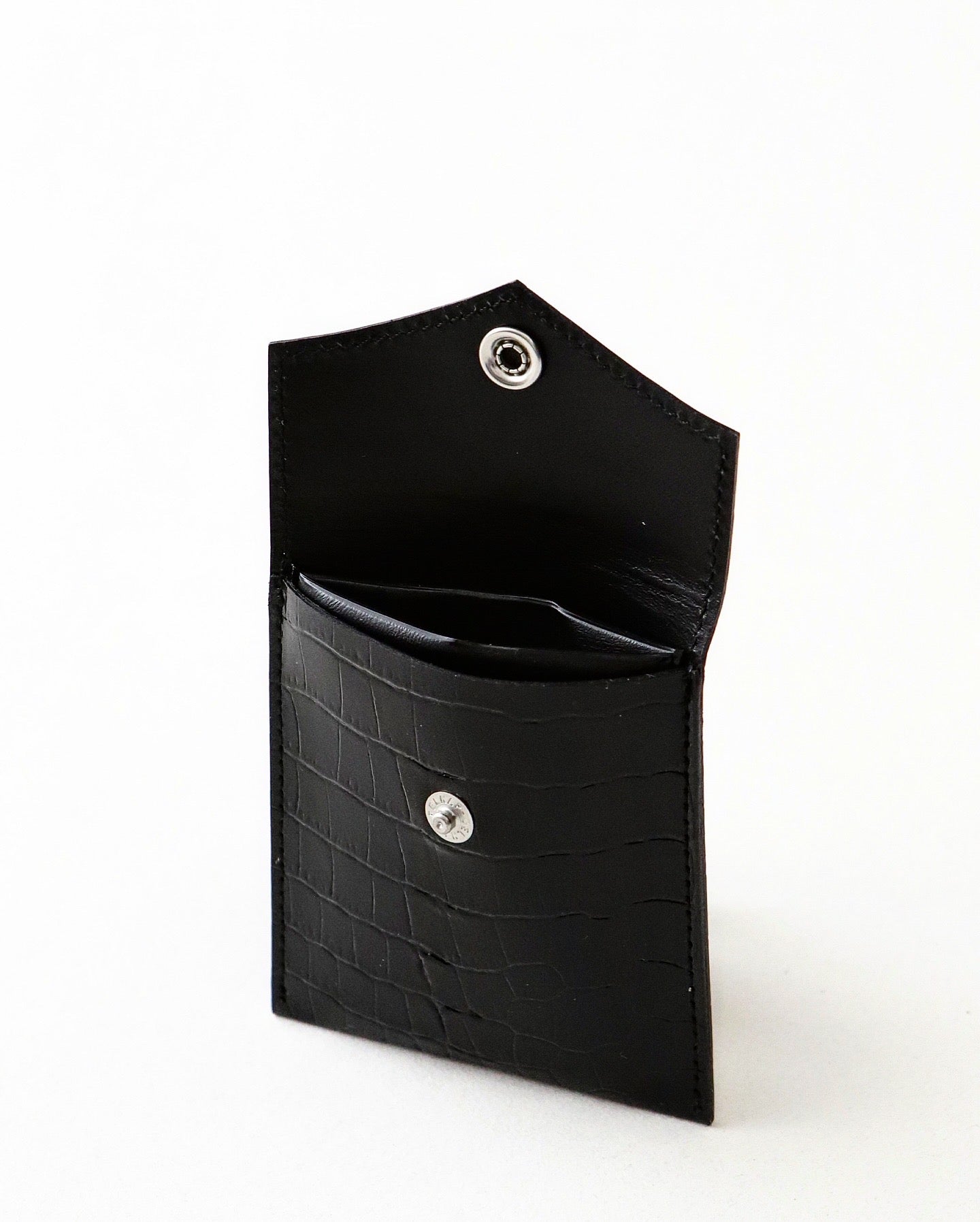 新品未使用！ワコマリア　アッシュトレイ　灰皿 新品 Wackomaria Leather Portable Ashtray WACKO MARIA LEATHER