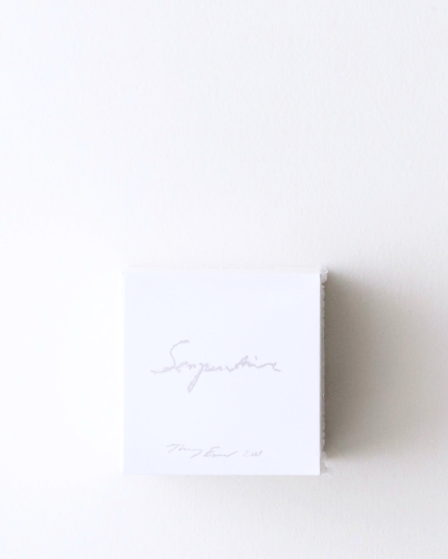 COMME des GARCONS parfums SERPENTINE – NCNR ONLINE STORE