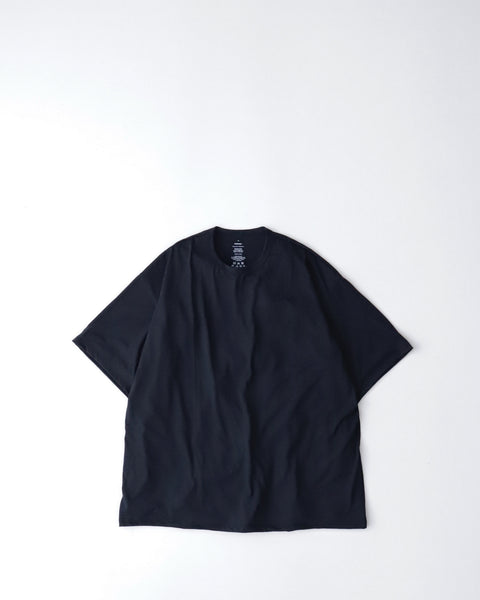 さ【定番・24SS】Wool Cordura® L/S Tee 915F5046-D928-4C85-B2CE-