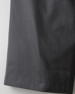 WESTPOINT CHINO WIDE STRAIGHT TROUSERS