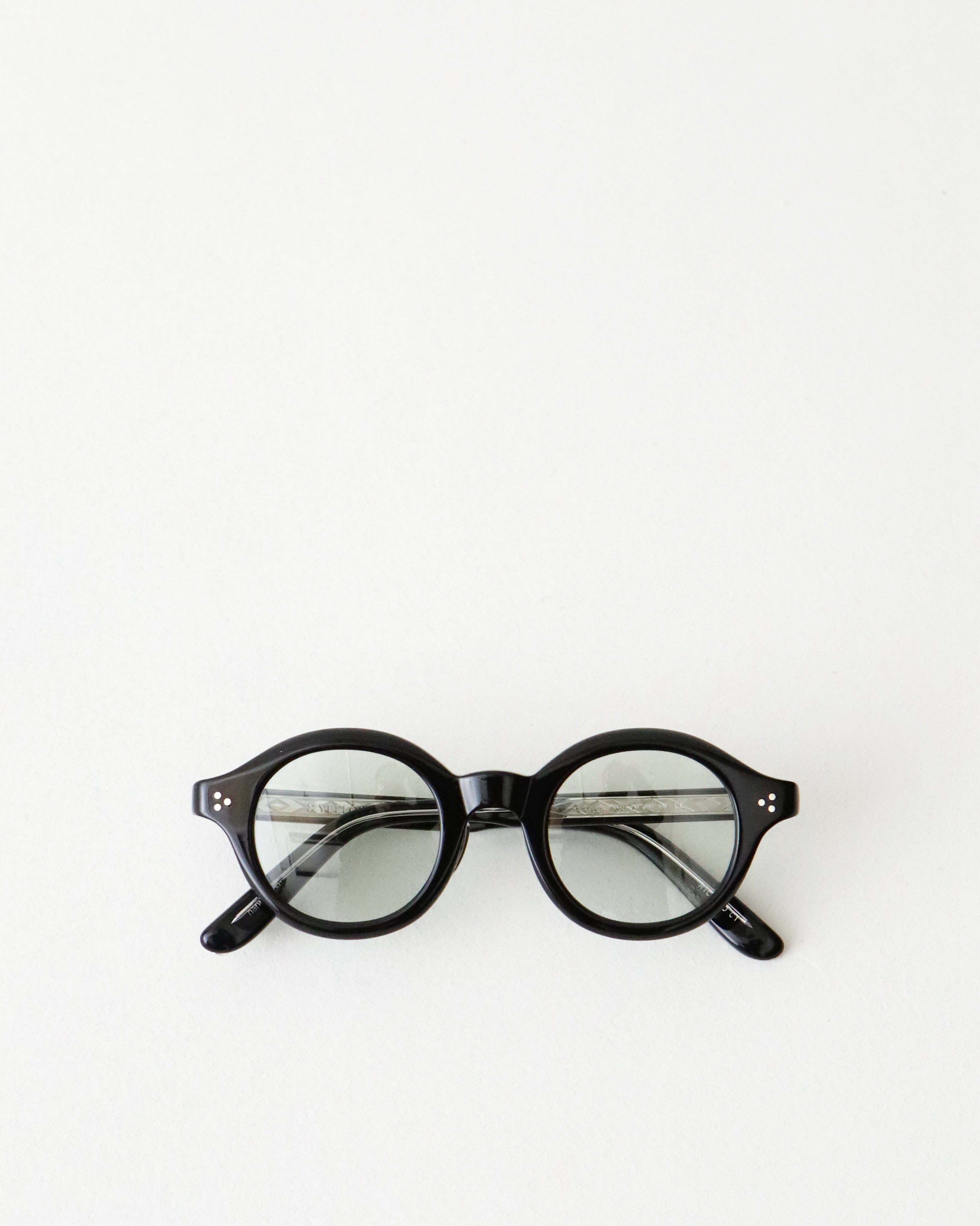 YELLOWS PLUS RICHARD – NCNR ONLINE STORE