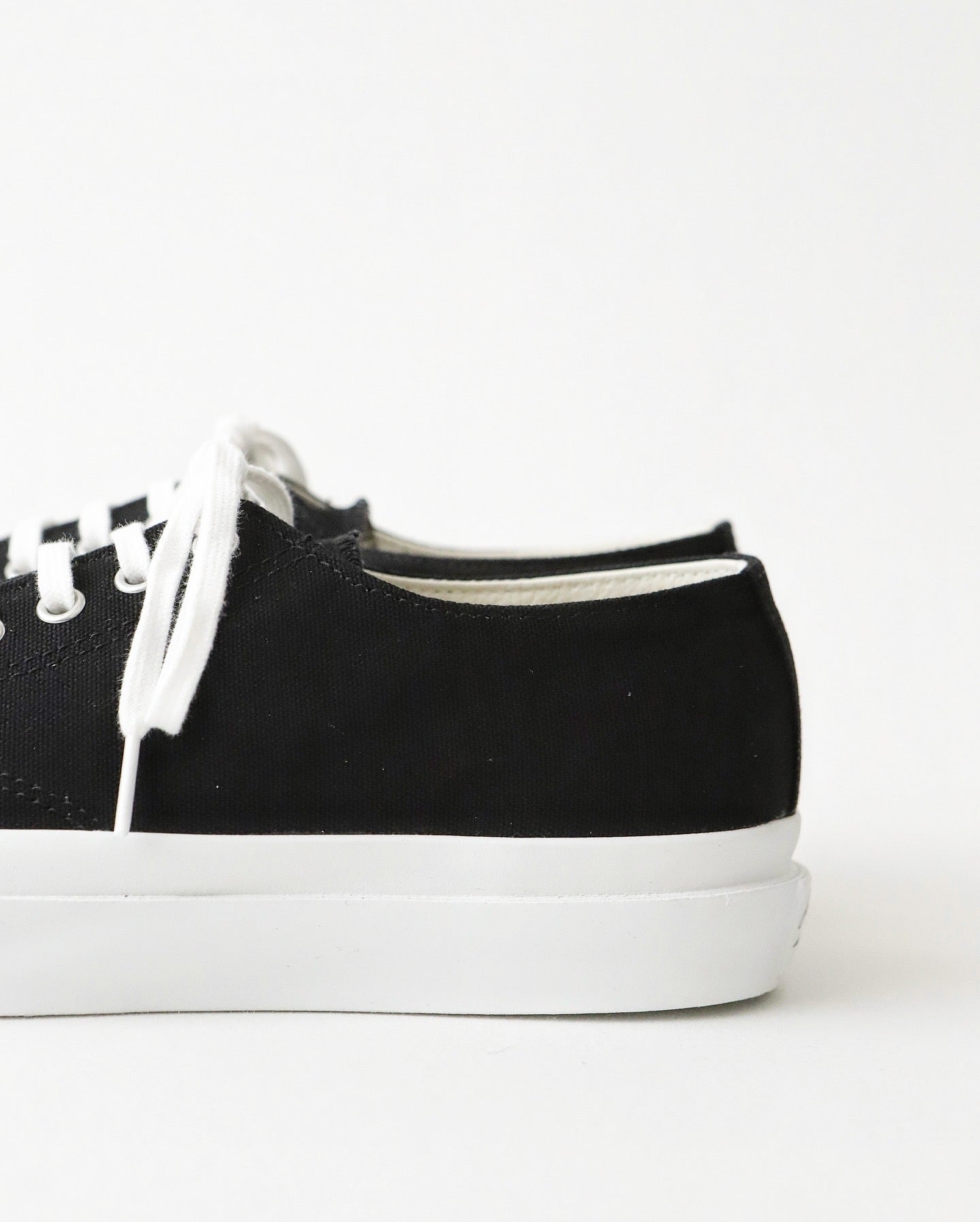JACK PURCELL 1935