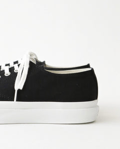 JACK PURCELL 1935