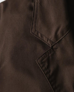 WORK JACKET