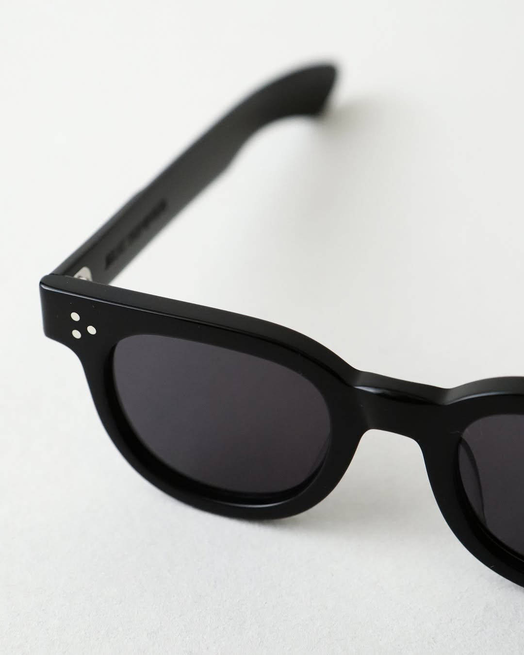 JULIUS TART OPTICAL / GLASSES - FDR46