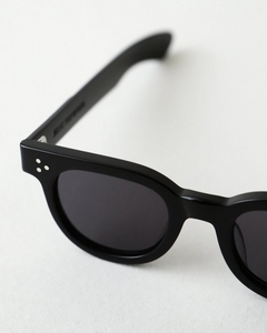 JULIUS TART OPTICAL / GLASSES - FDR46