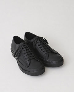 LEATHER JACK PURCELL 1935