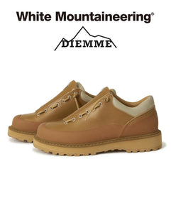 WM x DIEMME 'CORNARO'