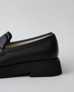 FT BIT LOAFER｜HARDNESS 60 SOLE