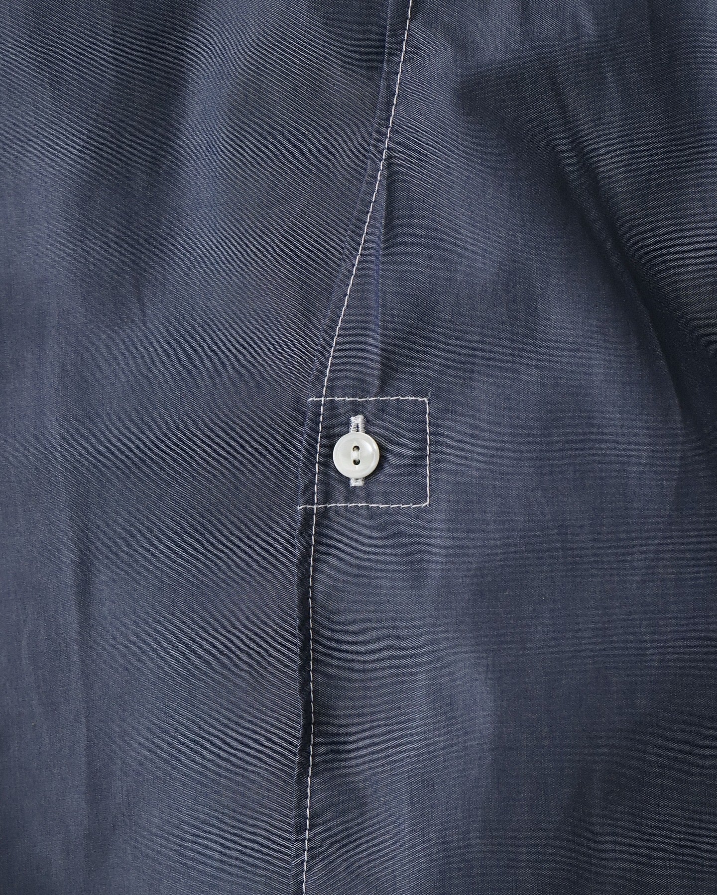 LEVI’S SHORT SLEEVE SHIRT