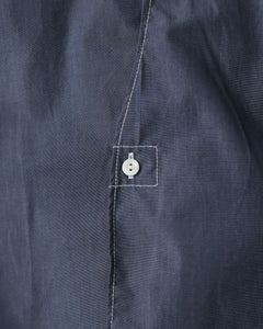 LEVI’S SHORT SLEEVE SHIRT