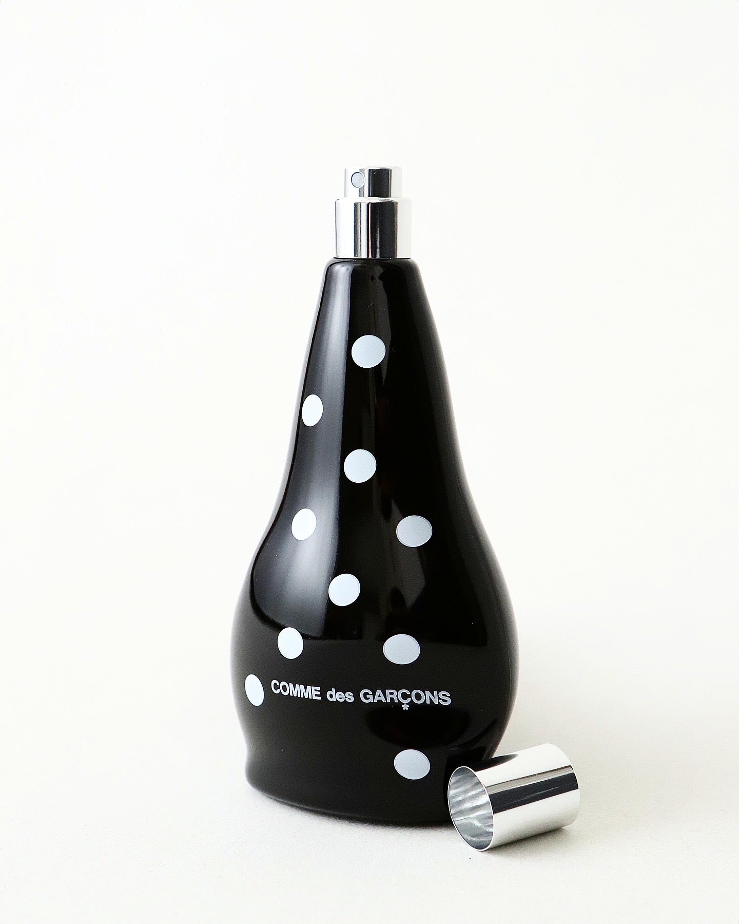 COMME des GARCONS parfums COMME DES GARÇONS DOT – NCNR ONLINE STORE