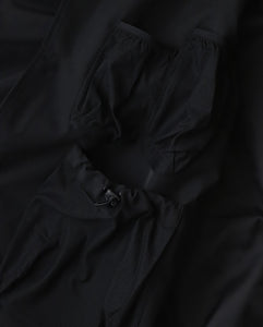 TECH LOOSE 2B JACKET RIPSTOP