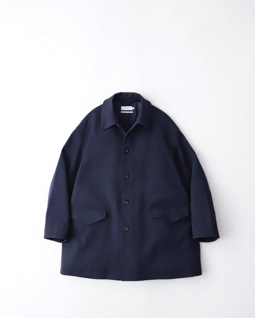 OUTERWEAR – ページ 3 – NCNR WEB STORE