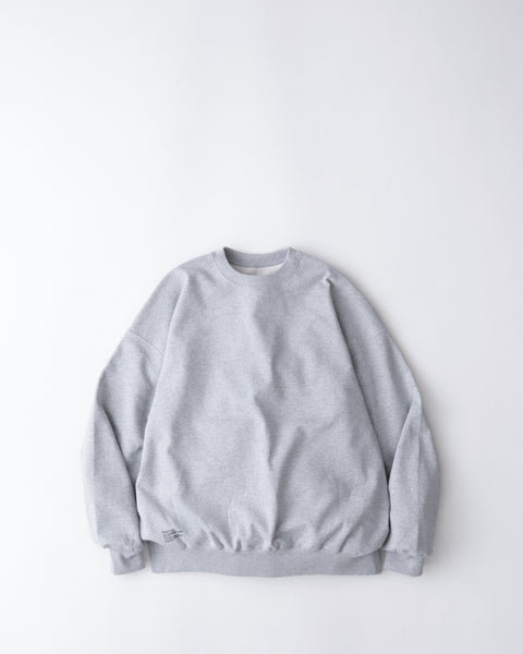 FreshService LIGHT OZ CREW NECK SWEAT – NCNR WEB STORE