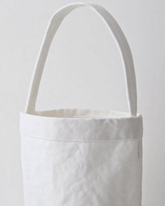 MARCHE BAG