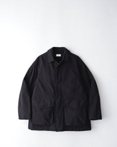 AIR WEATHER FIELD COAT