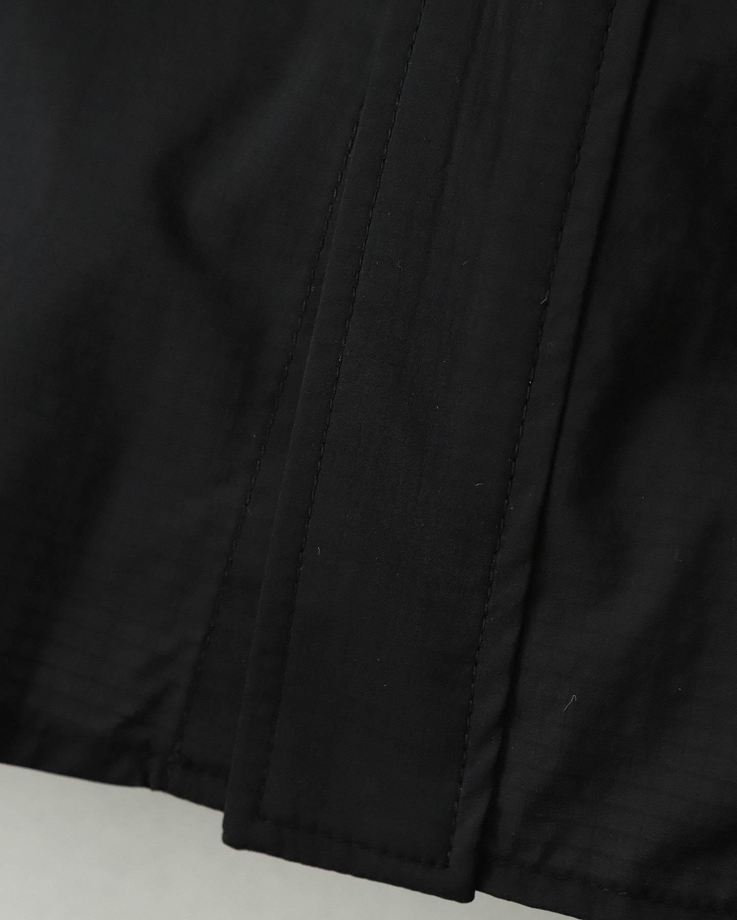 TECH TRAVEL SHIRT