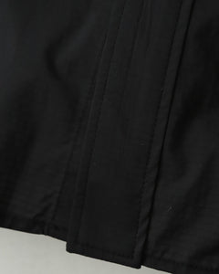 TECH TRAVEL SHIRT