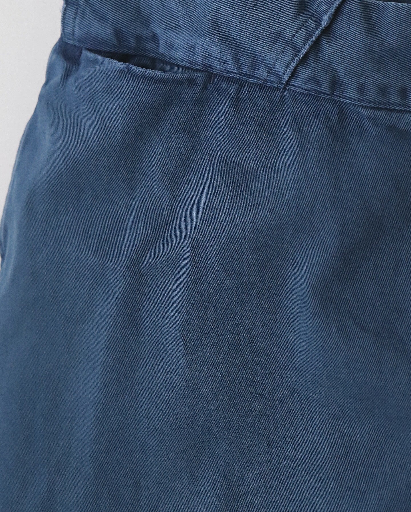 VINTAGE WORK PANTS