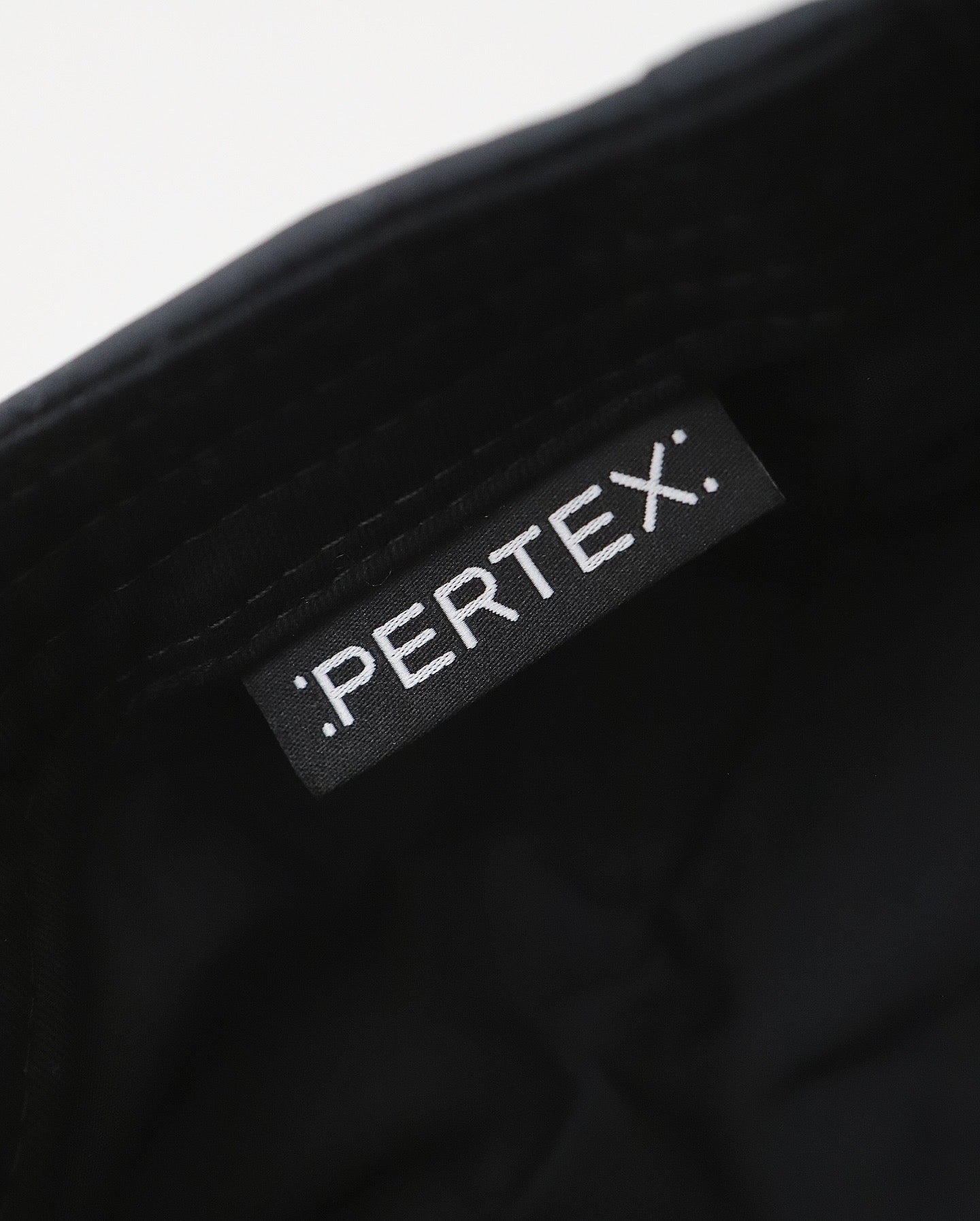 PERTEX UNLIMITED JET CAP