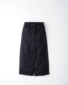 TEARAWAY PANTS