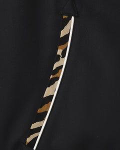 WESTERN JACKET