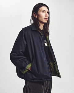 UNLIKELY TEAM TEE LONG SLEEVE