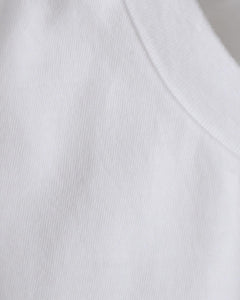 DRY TOUCH T-SHIRT
