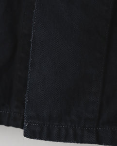 WW2 US ARMY VINTAGE DENIM COVERALL