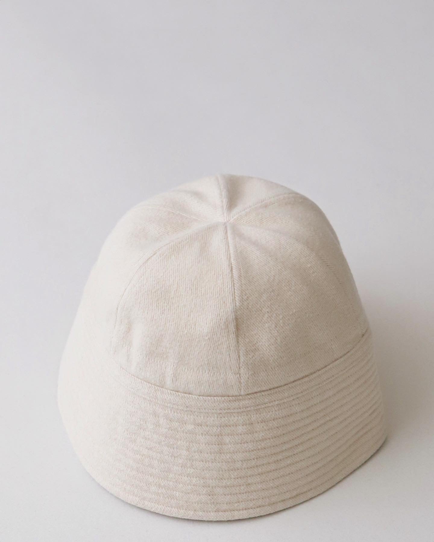 LIKE WEAR｜SAILOR HAT