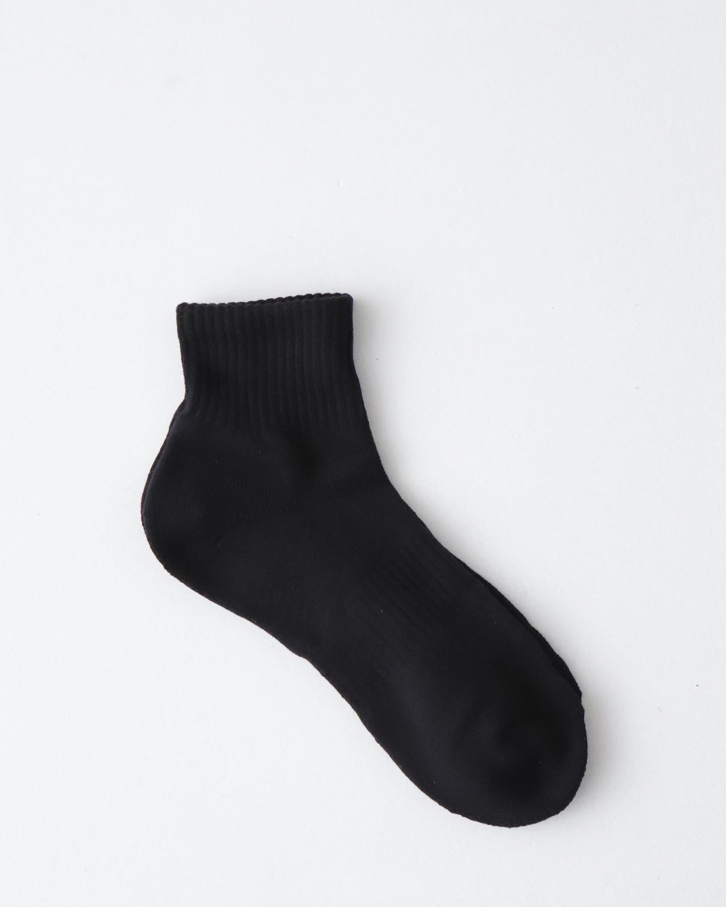 ORIGINAL 3-PACK SHORT SOCKS